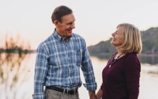 bankruptcy attorney near me