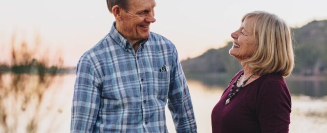 bankruptcy attorney near me