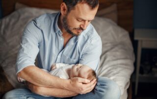 custody lawyer sarasota