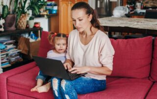 child support attorney sarasota