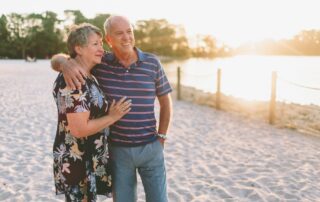 will bankruptcy touch my 401k?