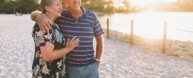 will bankruptcy touch my 401k?