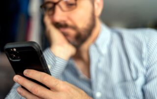 sarasota best bankruptcy attorney