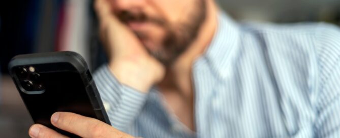 sarasota best bankruptcy attorney