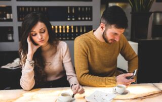 how to file bankruptcy