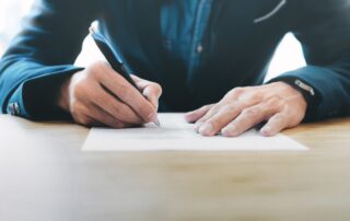 best bankruptcy attorney sarasota