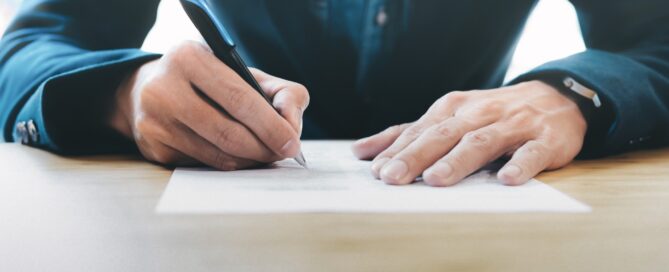 best bankruptcy attorney sarasota