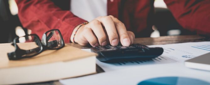 how to file bankruptcy in sarasota