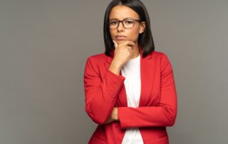 best bankruptcy attorney sarasota