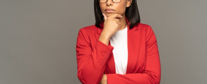 best bankruptcy attorney sarasota