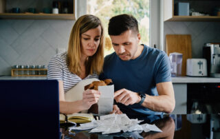 repairing your credit sarasota