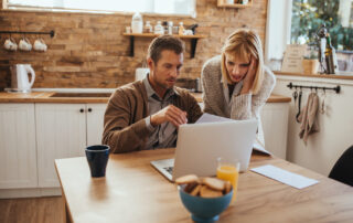 best sarasota bankruptcy lawyer