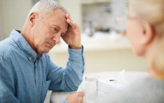 when should you access social security