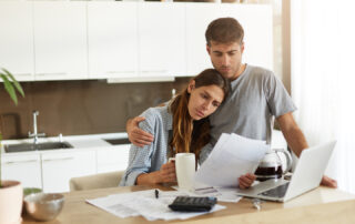 sarasota bankruptcy lawyer