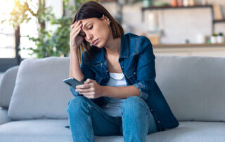 credit card debt solution