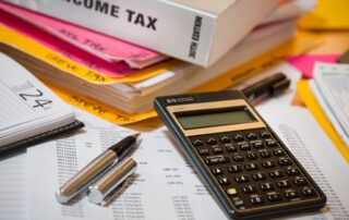 Sarasota bankruptcy solutions