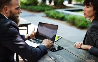 sarasota bankruptcy experts