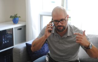 filing bankruptcy Sarasota