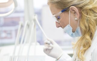medical debt bankruptcy