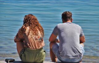 bankruptcy option Sarasota