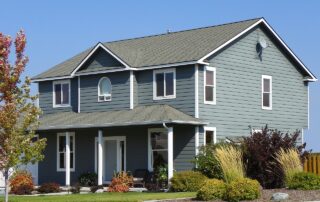 personal bankruptcy attorney near me