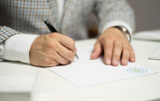 bankruptcy consultation near me