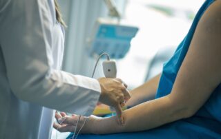 medical debt and bankruptcy