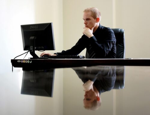 Filing Fees Associated with the Bankruptcy Process