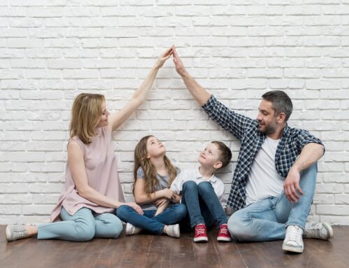 Bankruptcy Protection for Florida Homes